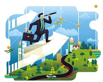 大余微信小程序开发公司分析运营商城小程序需要注意的内容