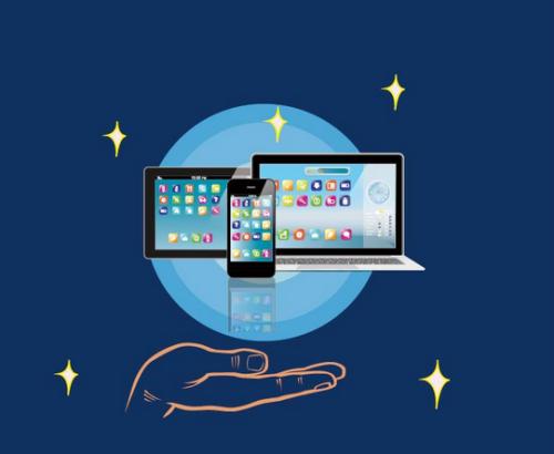 大余企业做好网站建设需要避免哪些错误
